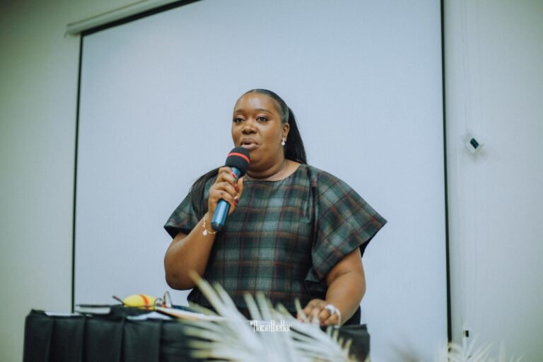 Jabbi “Raise The Bar” Campaign Promises Renewed Focus on Standards, Empowerment, and Welfare