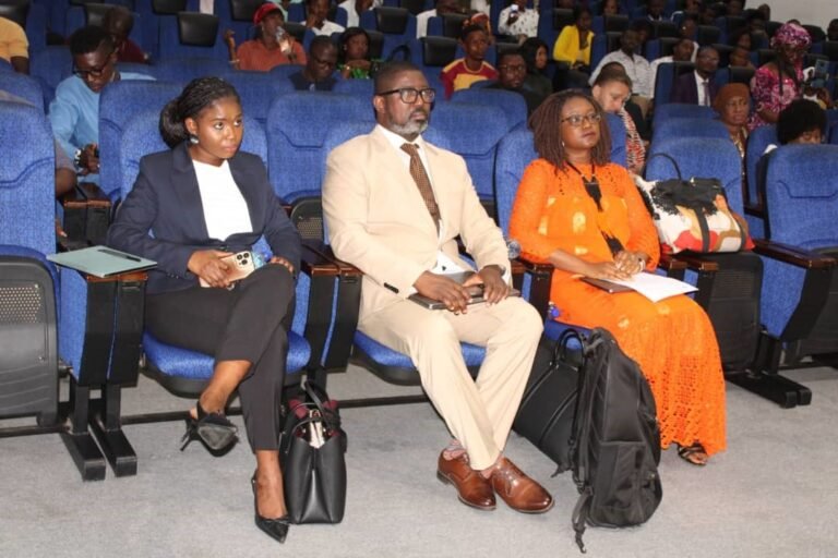 IGR LAUNCHES ONLINE BIOMETER FOR 2024-2028, TRUE TOK RADIO STATION