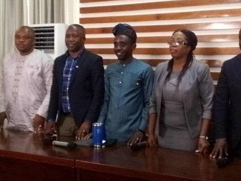 YOUTH MINISTER UNVIELS PROGRESS ON 500,000 JOBS INITIATIVE