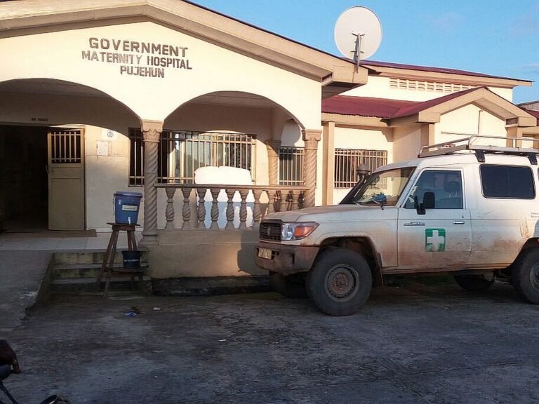 NURSE SEXUALLY PENETRATES EIGHT-YEAR-OLD GIRL