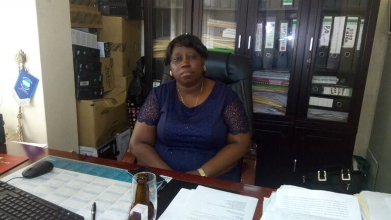 As Legal Aid Board Celebrates Milestone:  Over Two Million Citizens Provided Free Legal Assistance