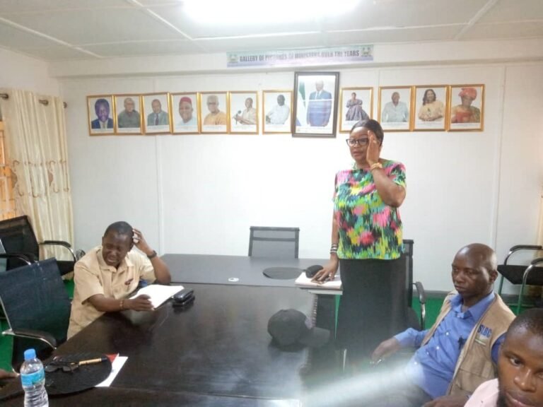 Parliament Approves Adjusted Prices for Masiaka- Wellington Tollgate