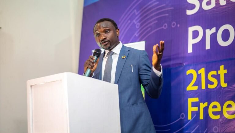 BSL Allocates $10 Million to Support ‘Feed Salone’ Project -REVEALS MINISTER OF AGRICULTURE