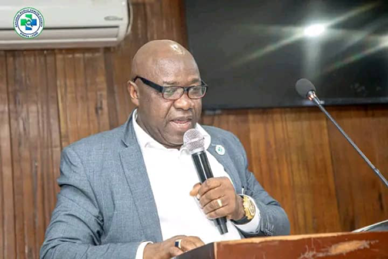NPHA Holds One Health Risk Communication Workshop