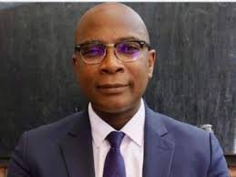 835 Schools Record 100 Percent Passes in Basic Examination and Certificate Examination Minister of Basic and Secondary School Education – Reveals