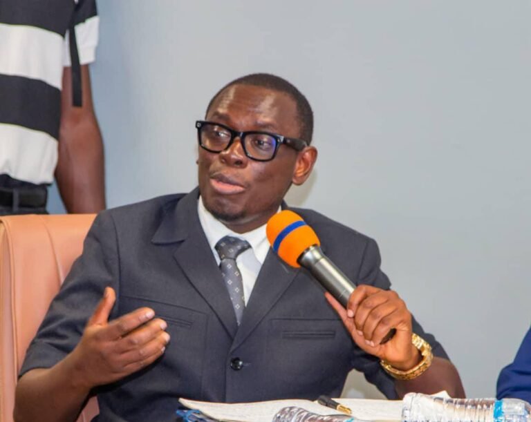 Public Service Overhaul to Revolutionize Government Recruitment, Governance Systems