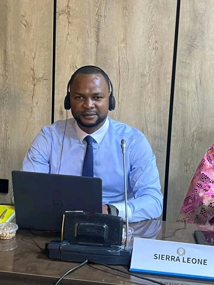 WhatsApp Image 2024-11-07 at 16.45.40