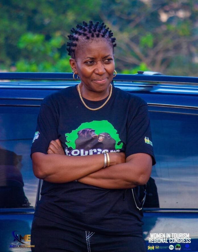 WhatsApp Image 2024-11-16 at 08.37.21