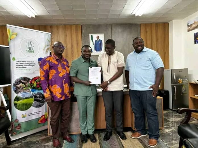 WhatsApp Image 2024-11-16 at 08.52.24 (1)