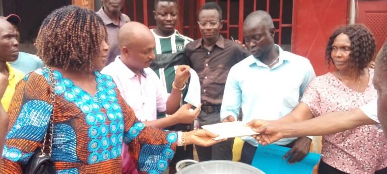 G-Shankerdas and Sons Supports Wellington Palm Bridge Market Pavement