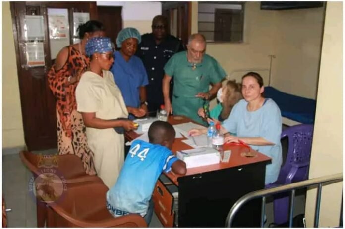 WhatsApp Image 2024-11-23 at 11.50.25