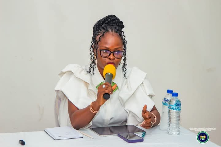 Sierra Leone Advances Digital and Vocational Education to Meet Labour Market