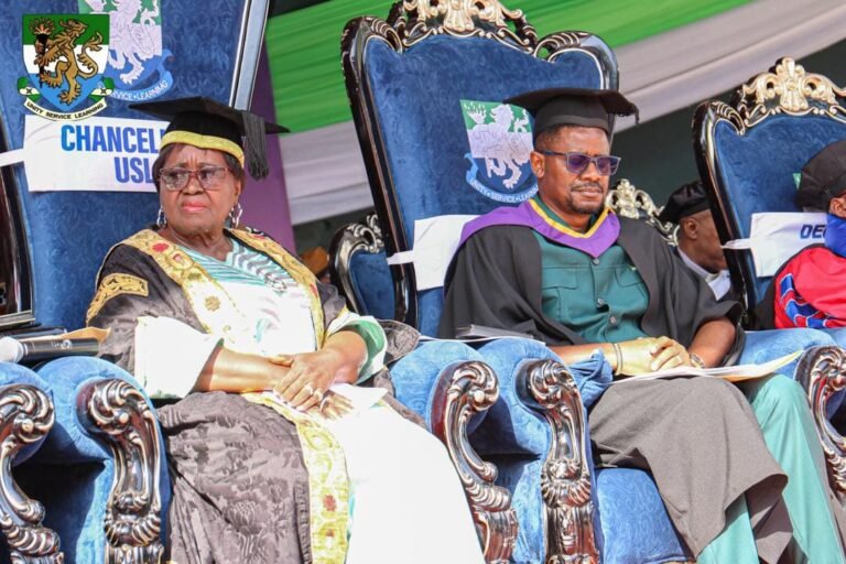 IPAM Confers Degree to 1,500 Graduates