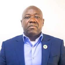 National Public Health Agency Reports Inconclusive Test Results for Suspected Viral Haemorrhagic Fever Case in Kono