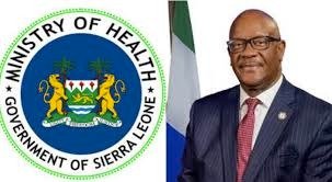 Sierra Leone Takes Swift Action on Suspected Viral Haemorrhagic Fever Case in Kono