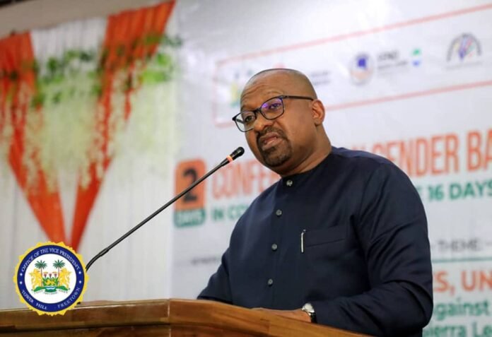 WhatsApp Image 2024-12-02 at 15.15.14