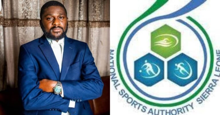 National Sports Authority Appeals for Budget Increment, Emphasizes Sports’ Vital Roles