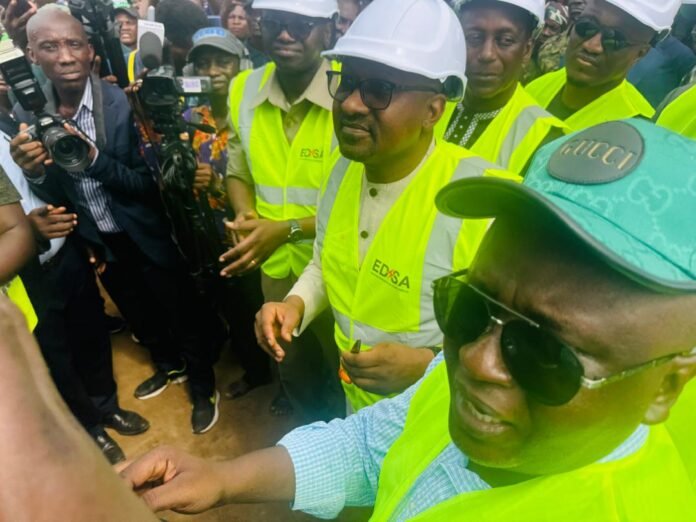 WhatsApp Image 2024-12-05 at 16.19.19