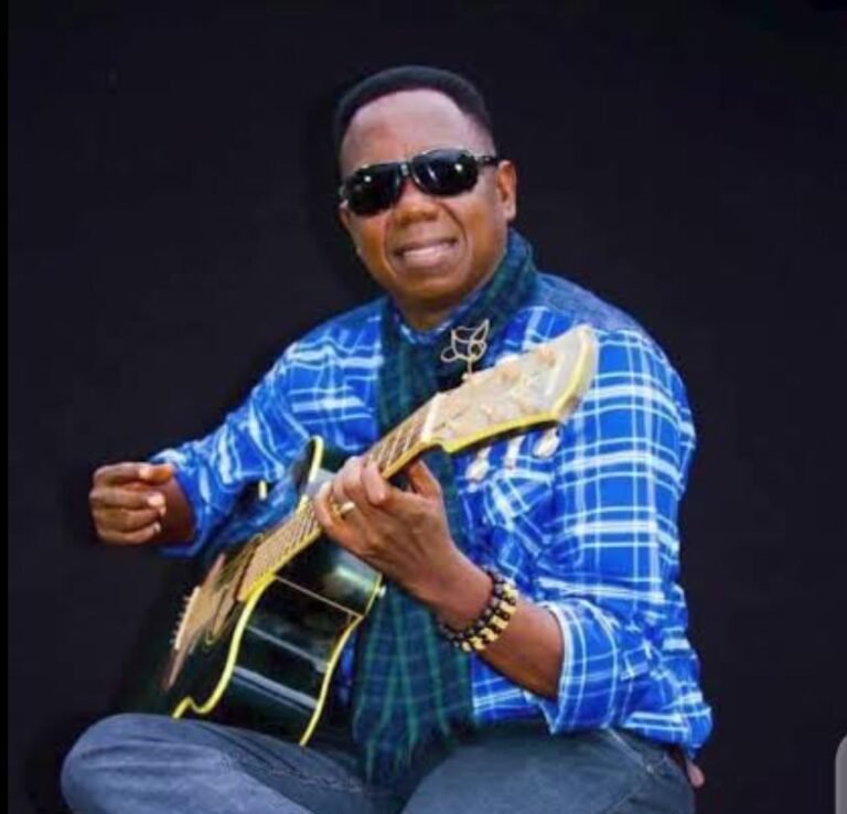 President Bio Expresses Condolence to Late Lansana Sheriff