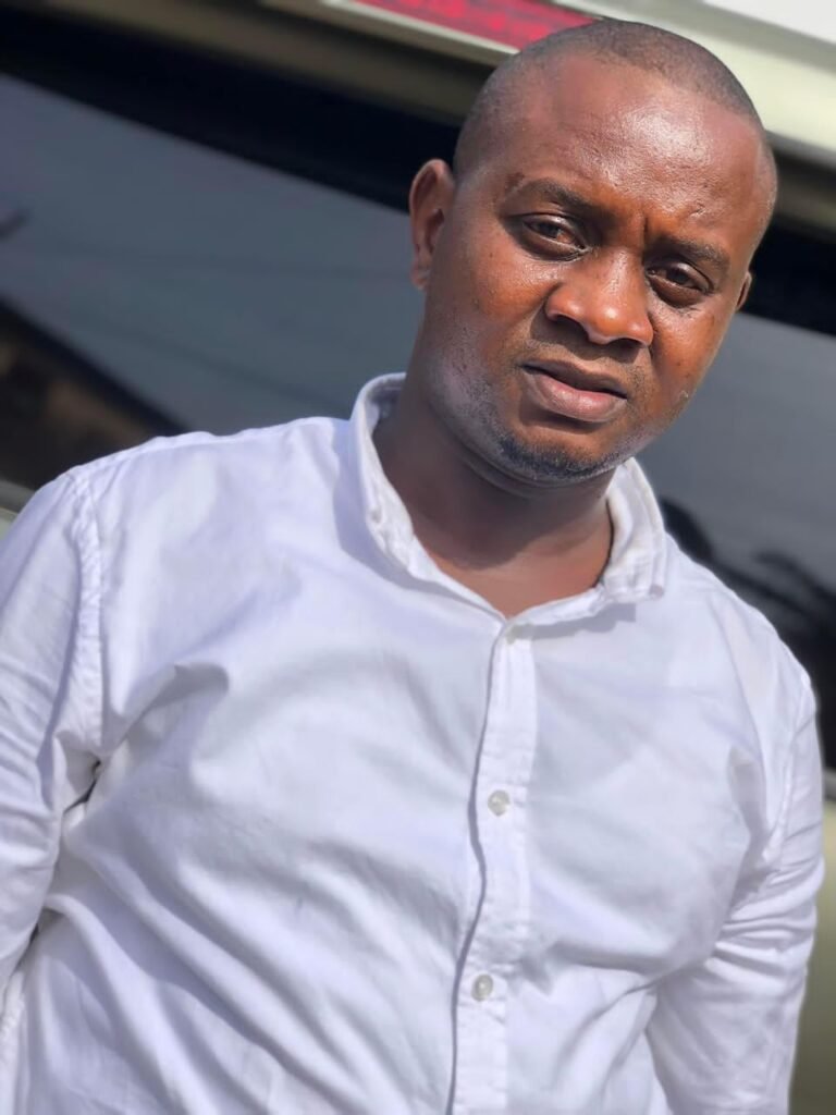 League  Democracy Advocates Campaigns for Support in Human Rights Issue