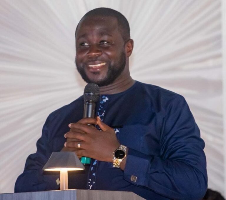 Press Secretary Expresses Gratitude to Media Stakeholders