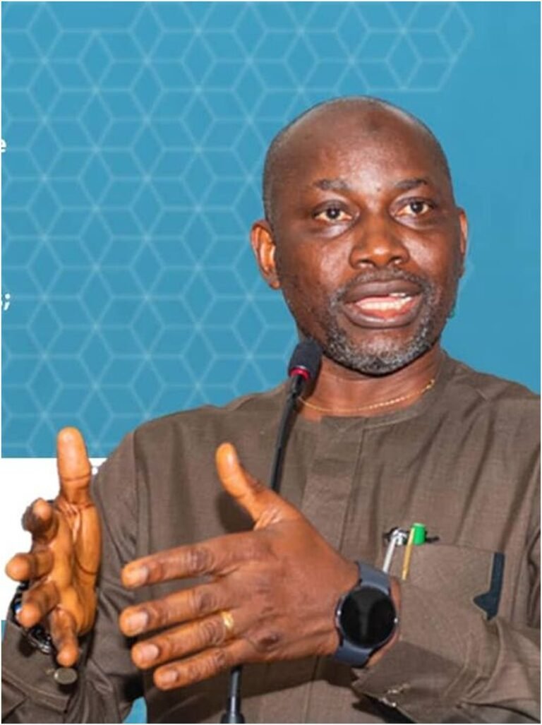 Ministry of Public Administration and Political Affairs Urges Civil Servants to Familiarise with 2024 Civil Service Code And Rules