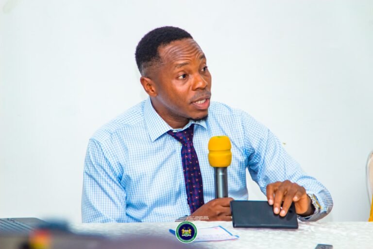 Chief Minister Outlines Government Plans for 2025