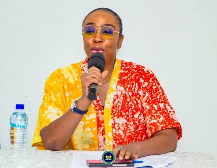 WhatsApp Image 2025-01-13 at 15.14.55