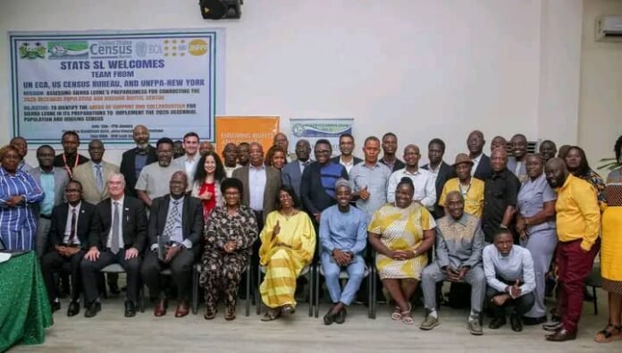 WhatsApp Image 2025-01-13 at 18.42.06