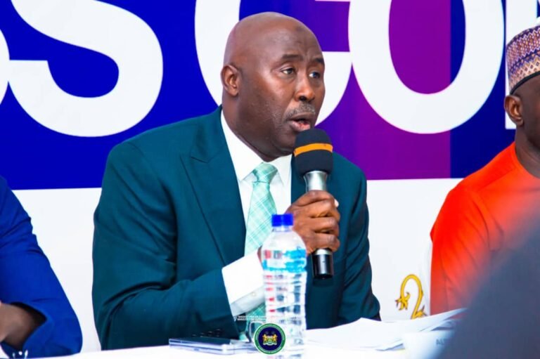 Trade Minister Assures Stability in Rice Price