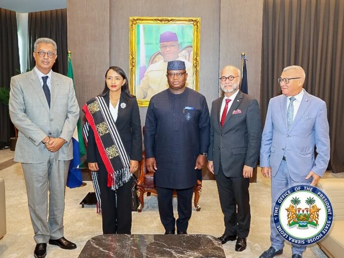 WhatsApp Image 2025-02-11 at 16.41.30 (1)