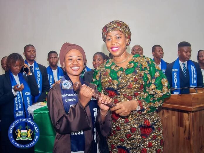 WhatsApp Image 2025-03-01 at 18.57.14