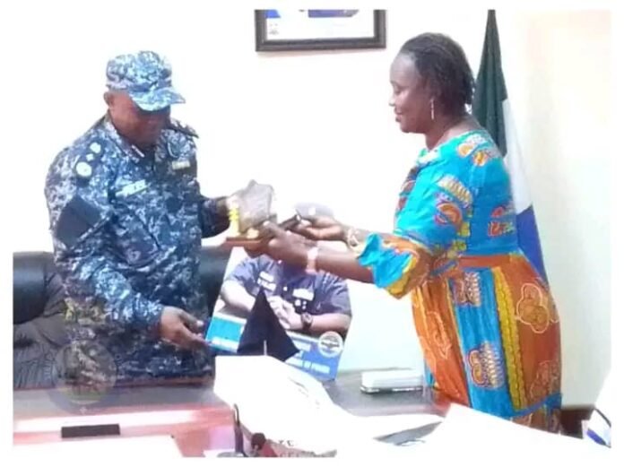 WhatsApp Image 2025-03-05 at 11.45.37