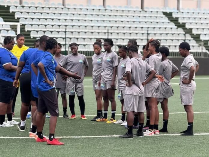 WhatsApp Image 2025-03-06 at 13.14.31