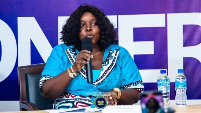 WhatsApp Image 2025-03-12 at 14.44.17