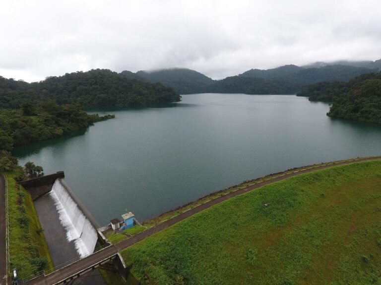 Ministry of Water Resources and Partners to Commemorate World Water Day 2025