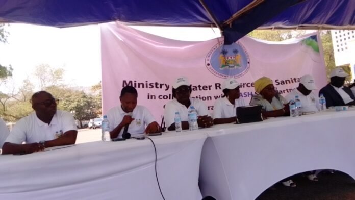 WhatsApp Image 2025-03-22 at 23.55.01