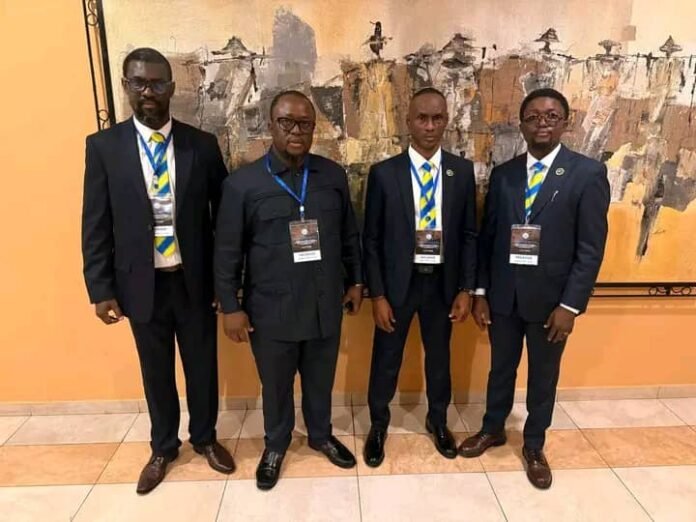 WhatsApp Image 2025-03-25 at 15.57.51