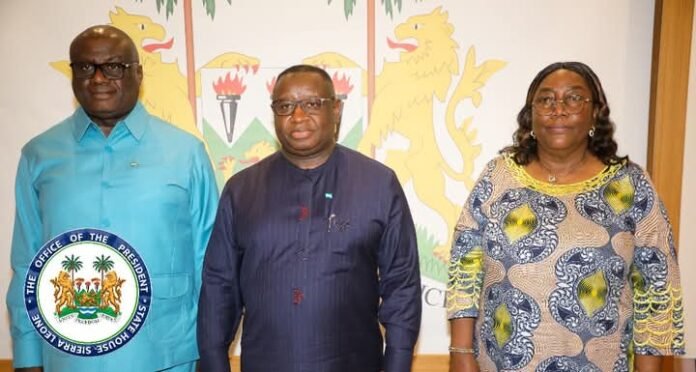 WhatsApp Image 2025-03-26 at 00.00.49