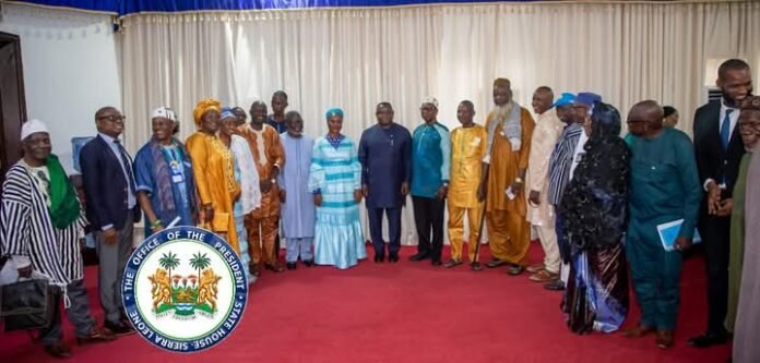 WhatsApp Image 2025-03-26 at 07.15.49