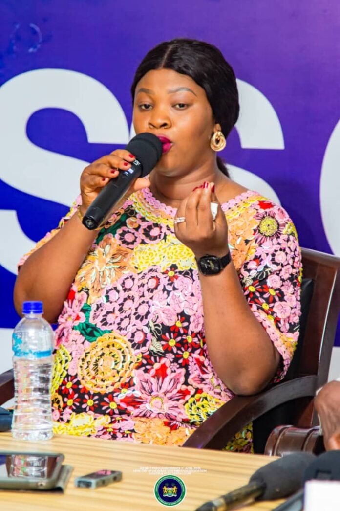 WhatsApp Image 2025-04-02 at 18.26.22