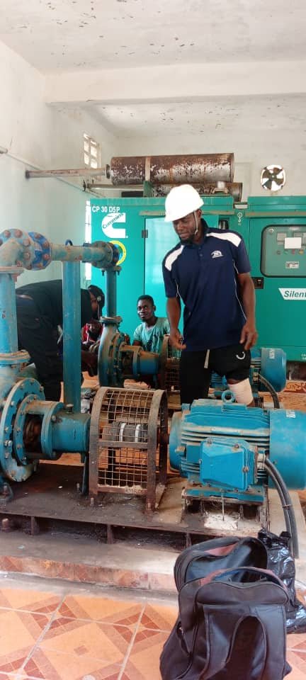 WhatsApp Image 2025-04-05 at 14.30.35