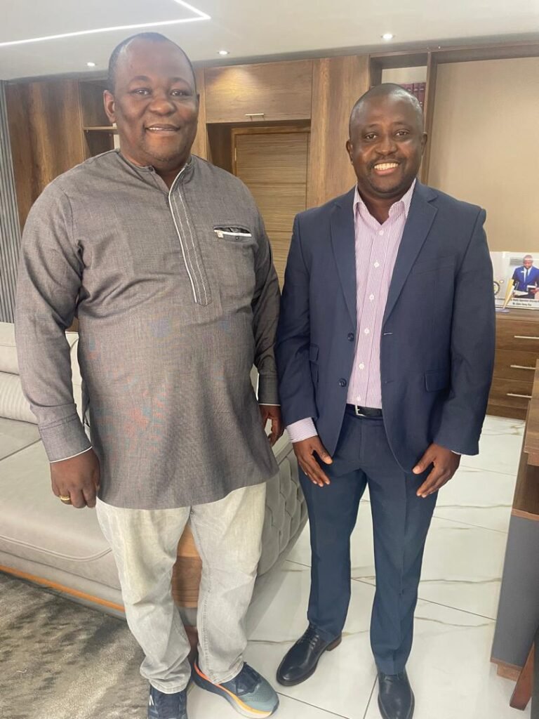 Tripartite Secretariat Advances Recommendations in its Report