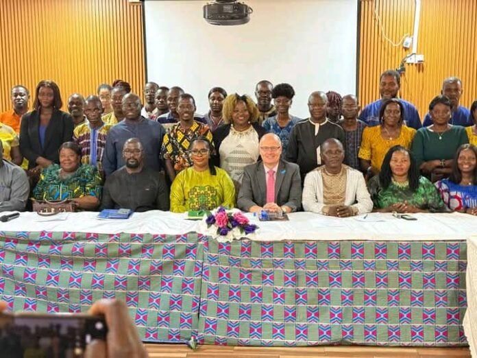 WhatsApp Image 2025-04-13 at 11.30.32 (1)