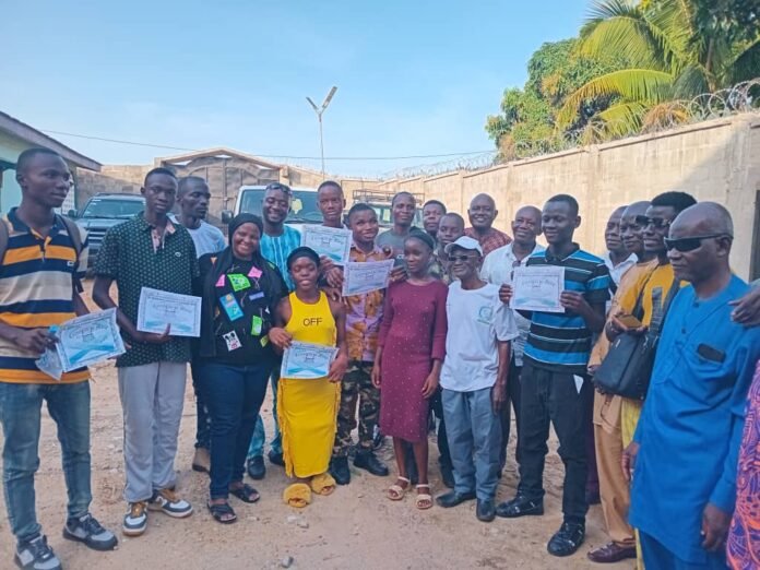 WhatsApp Image 2025-04-15 at 15.34.20