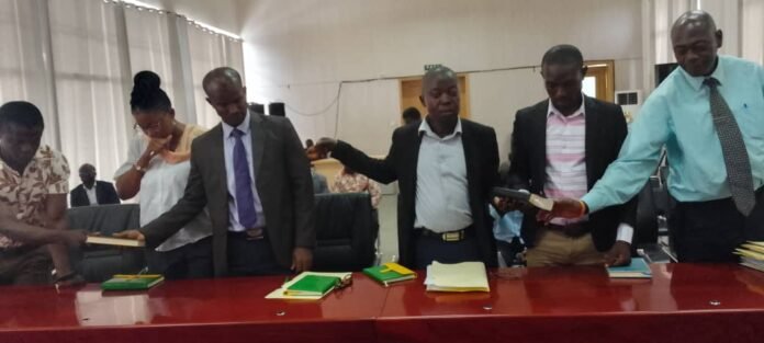 WhatsApp Image 2025-04-15 at 16.35.34