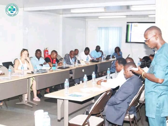 WhatsApp Image 2025-04-20 at 10.46.14