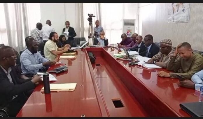 WhatsApp Image 2025-04-20 at 11.01.01