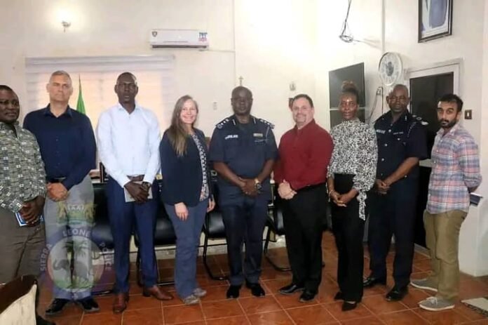 WhatsApp Image 2025-04-23 at 17.45.18