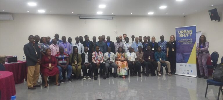 FCC Advances Sanitation Reforms